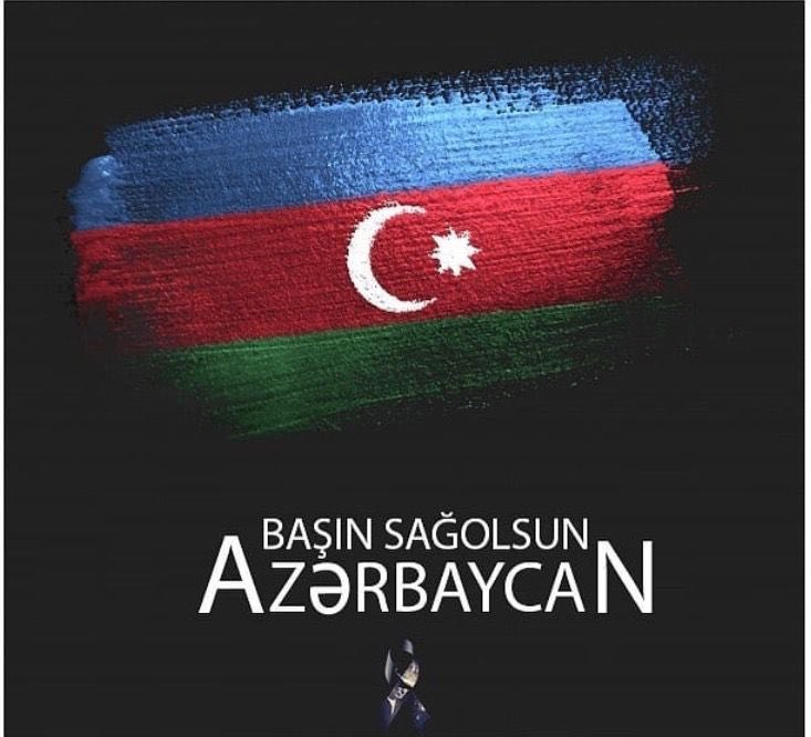 rahima313's tweet photo. Rəsmi 50 deyirlər.. 
Həqiqətdə neçə şəhid verdik bir gecəyə Allah bilir!
Yaramız sağalmadan, zaman çox keçmədən yenə, səslənir həmin haray:
Vətən Başın Sağ olsun!!!
Allah Şəhidlərimizə cənnətdə amanında saxlasın🥀

#prayforazerbaijan #KarabakhisAzerbaijan 
#StopArmenianTerror https://t.co/63bPvfVjPD
