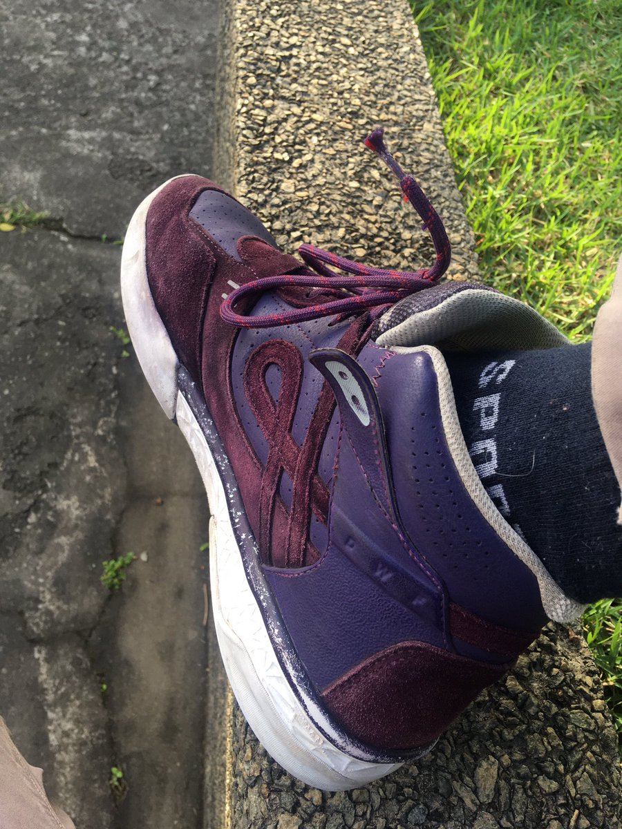 Best 👟 in the game <a href="/OUS_OFICIAL/">ÖUS</a> <a href="/dgkdmoney/">Dwayne Fagundes</a>