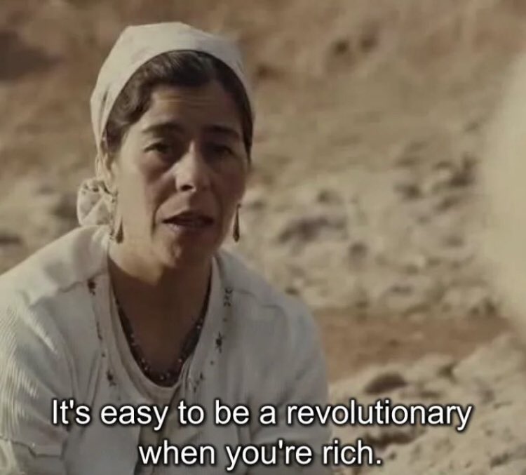 SILVIA SUZUKI (@china_patino) on Twitter photo 