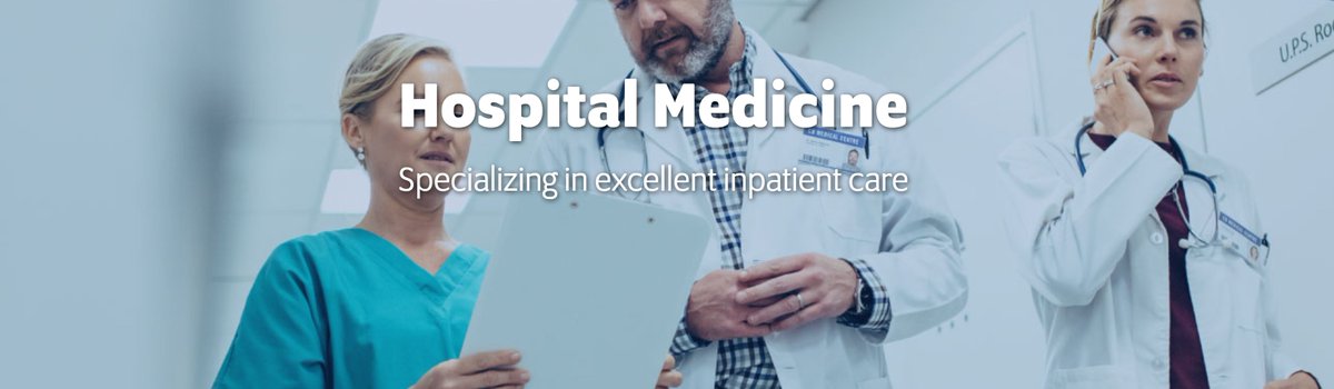 IRON MOUNTAIN, MI-we're hiring a full-time Hospital Supervisor. $34.60-$50.17/hr + full benefits. If you're a Michigan Licensed RN, consider this great opportunity with a team of healthcare professionals. To learn more or apply, please visit dchs.hirescore.com