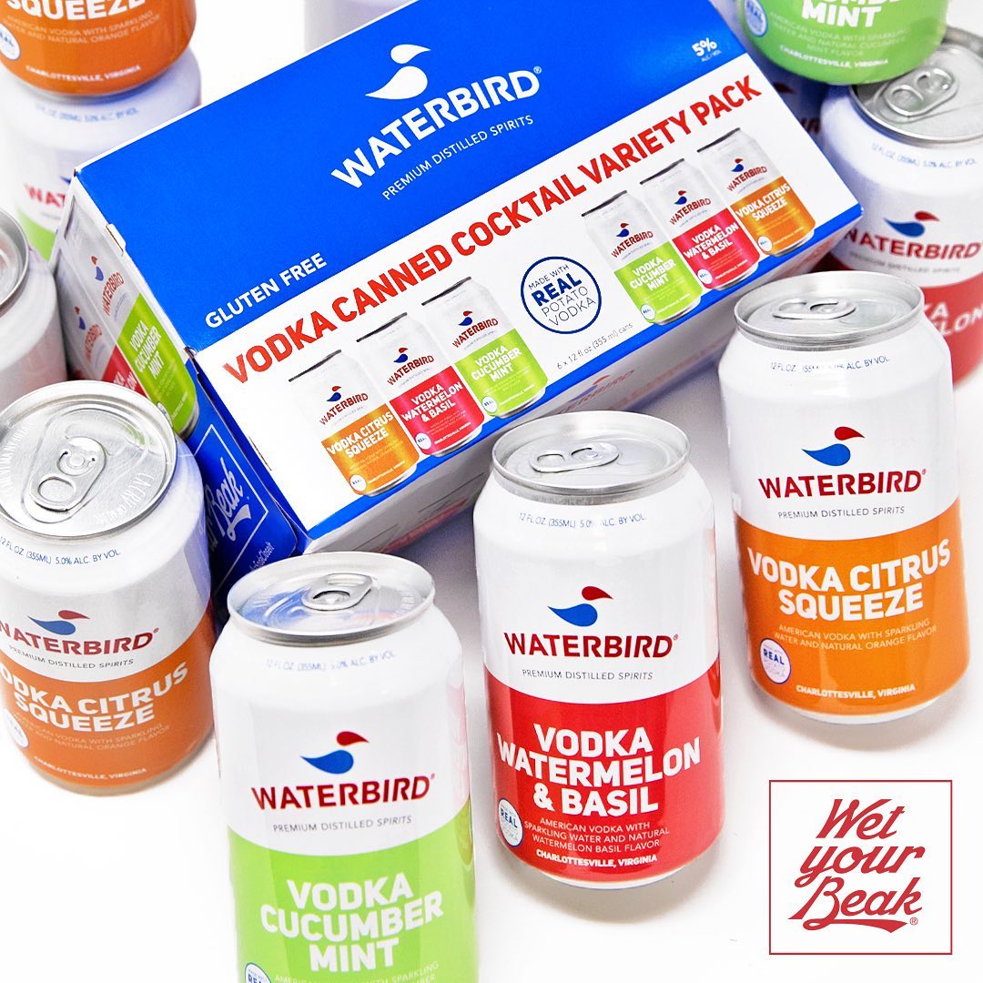 Lee Beverage of WI tweet media