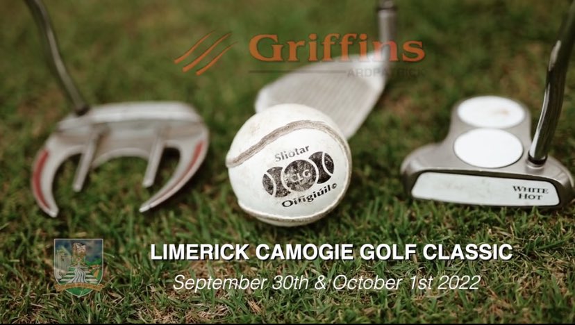 Limerick Camogie tweet media