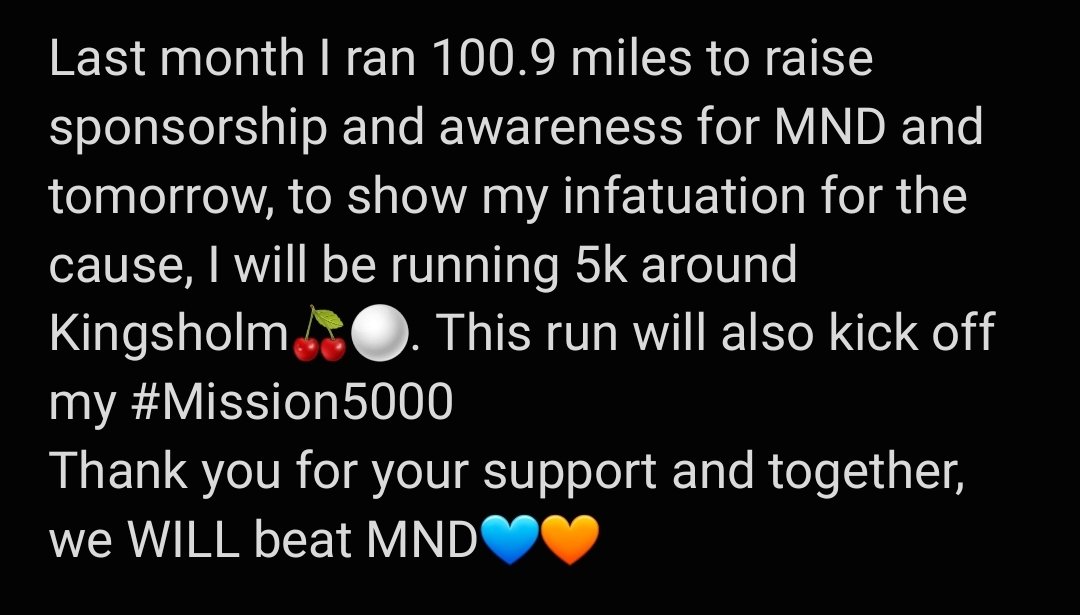 Lewis Wilson tweet media