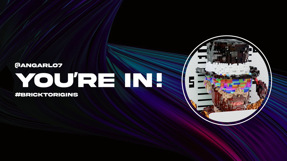 Bricktopians tweet media