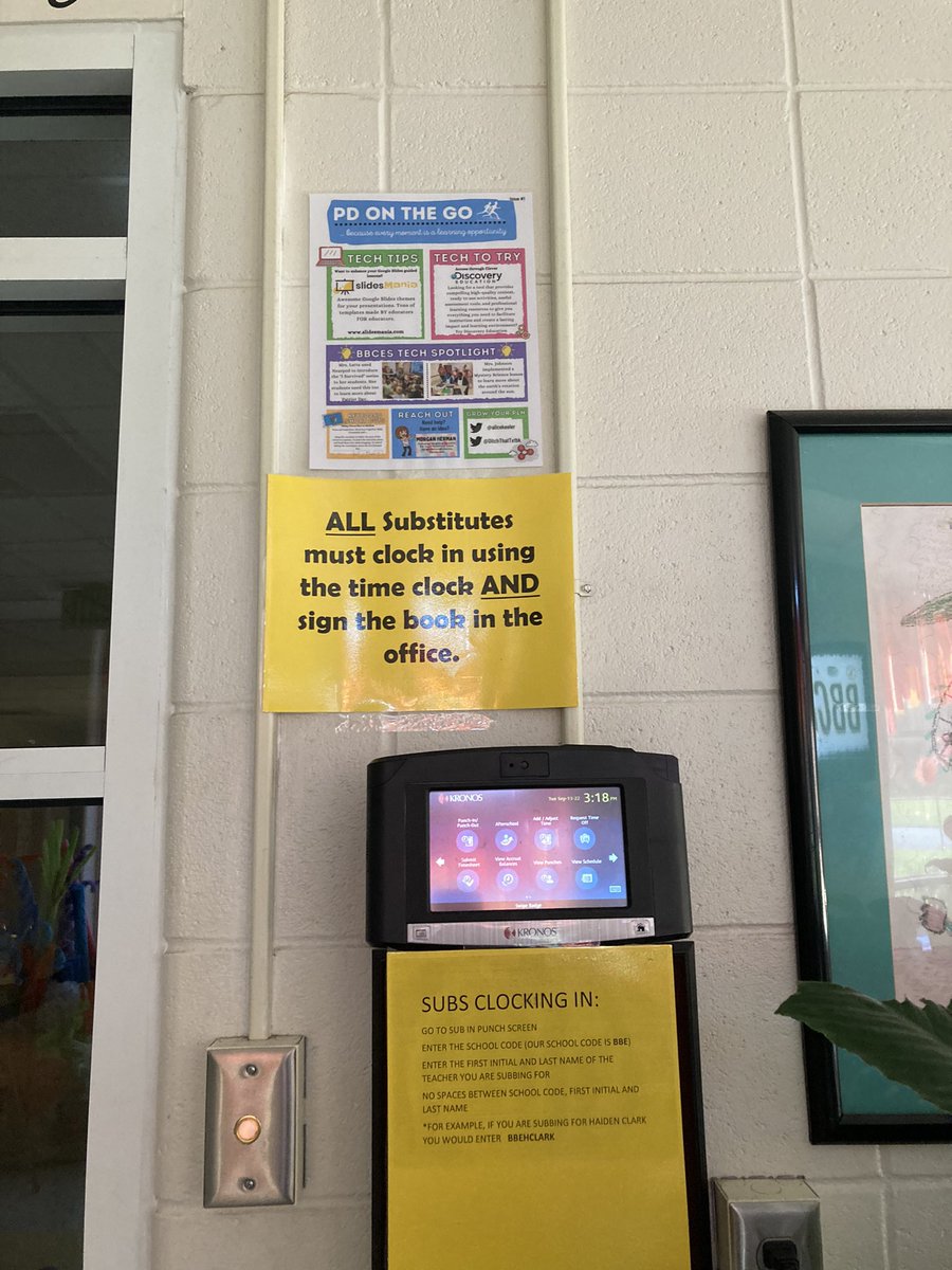 Morgan Varner Herman tweet media