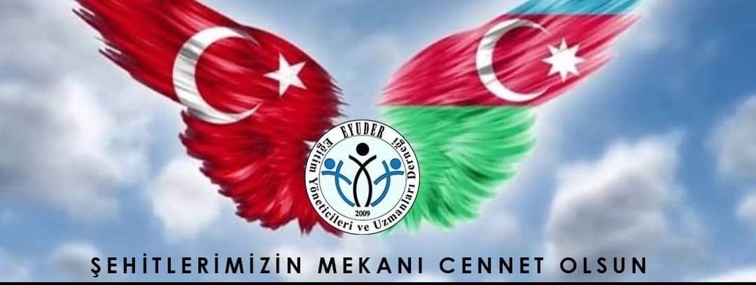 Başın sağ olsun, Azərbaycan! Vətən uğrunda ölən varsa Vətəndir!!! #SONDAKIKA #Azerbaijan