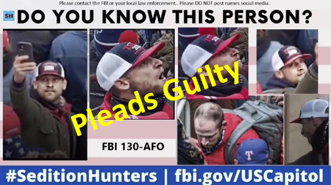 SeditionHunters tweet media