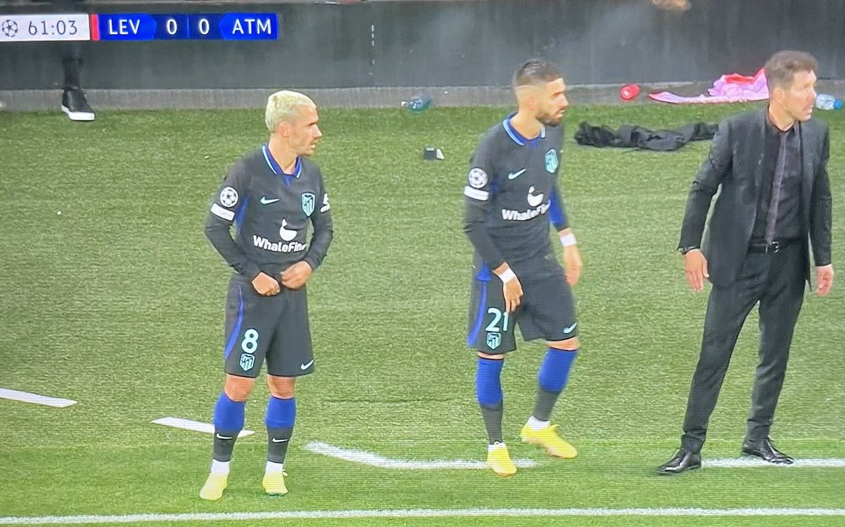 Out Of Context Football (@nocontextfooty) on Twitter photo 