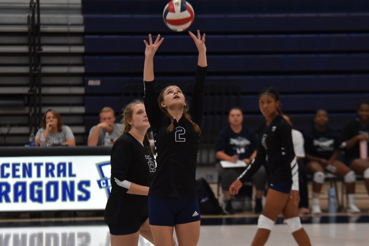 <a href="/WCVolleyballFam/">WCHS Volleyball</a> 🏐 <a href="/WCAthleticDept/">Warren Central Athletics</a> 
📸: Lah Pwer