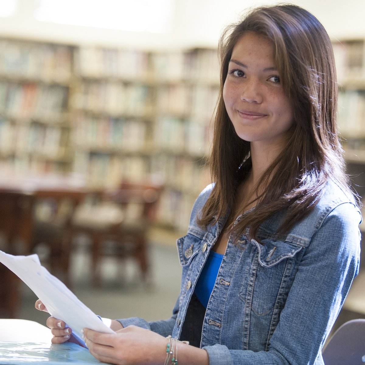 Are you a #Hawaii #educator? Register for the Hawai‘i #Schools of the Future conference! Learn from leading experts on how to build #curriculum to future proof your #students. Register at sotfconf.org #SOTF