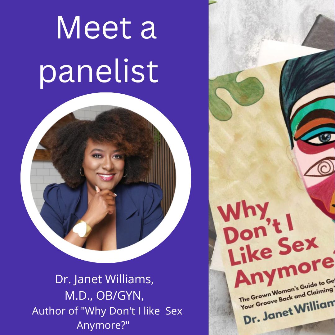 Lisette Ostrander tweet media