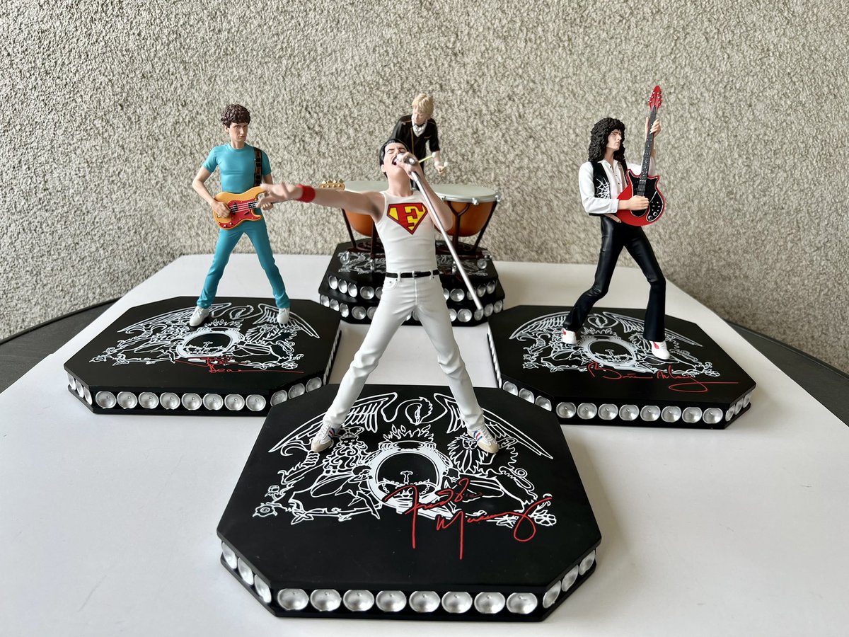 Christian Rischer tweet media