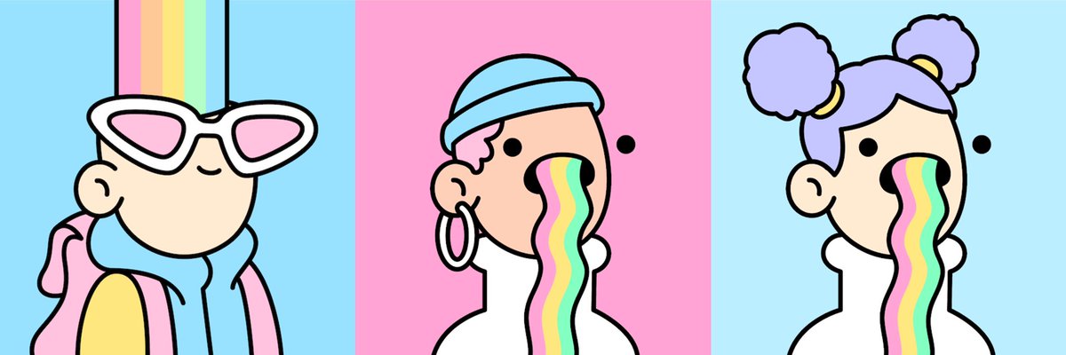 MR FUTURΞ tweet media