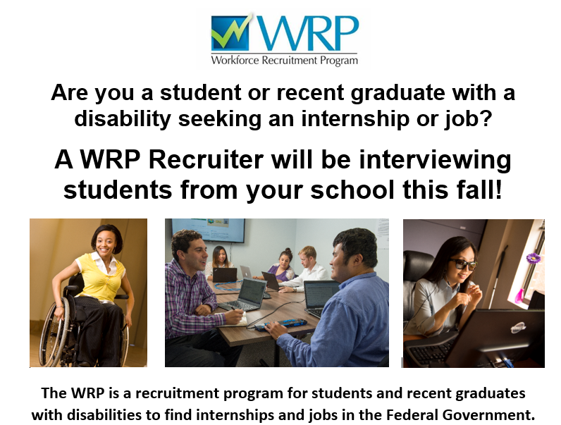 UTM Career Planning & Development tweet media