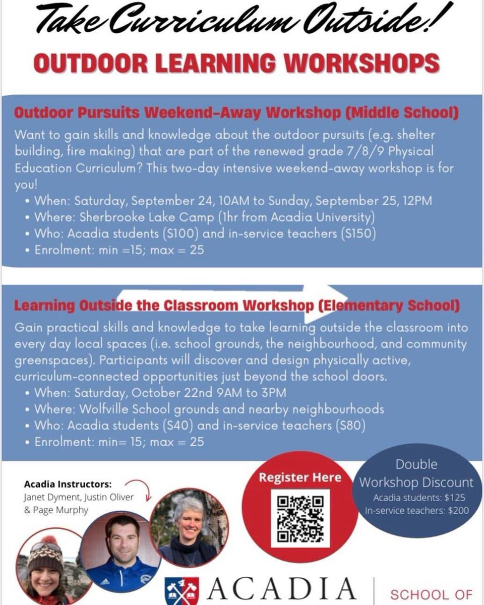 Justin Oliver tweet media