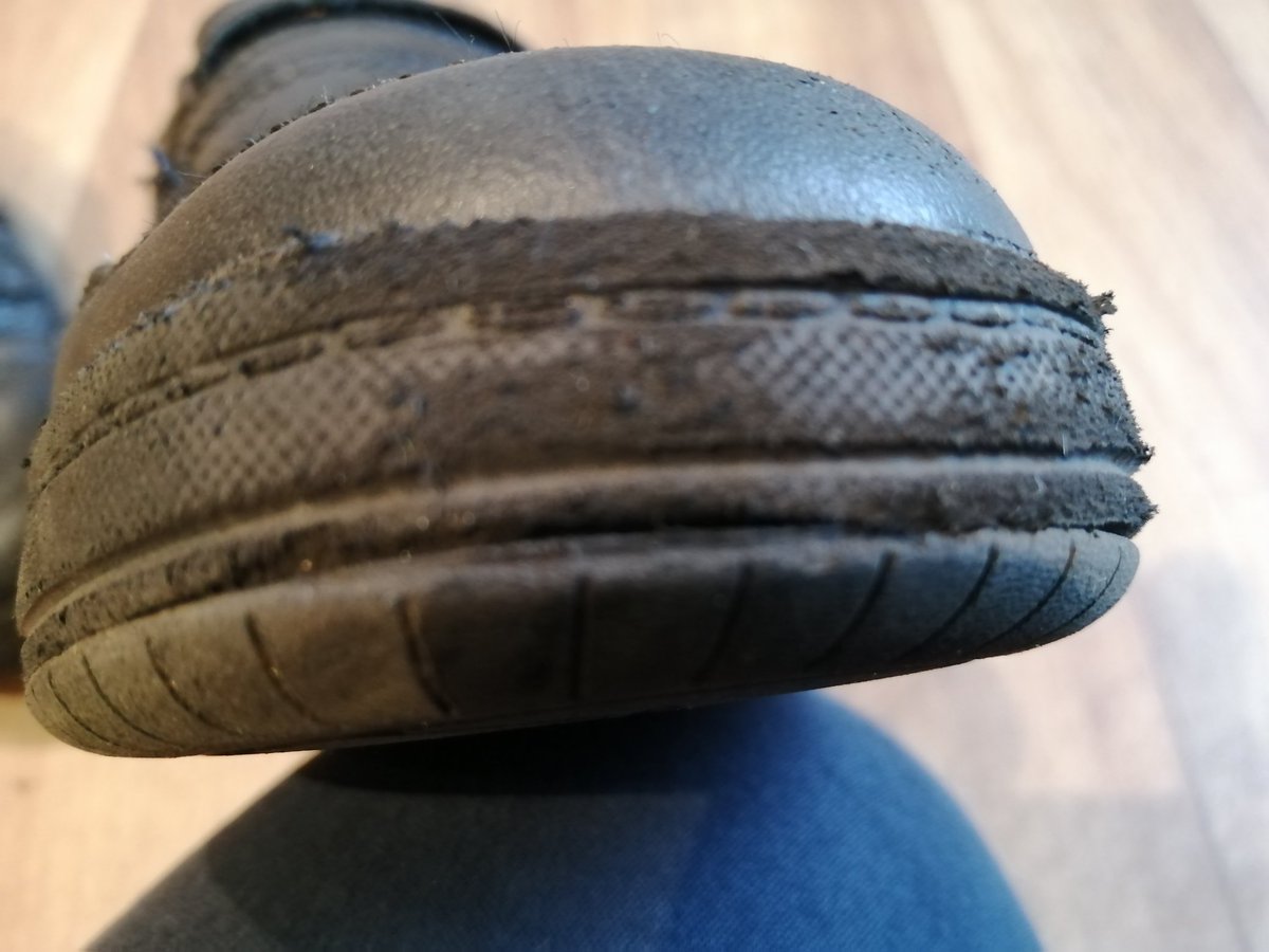 Emily Fenning tweet media