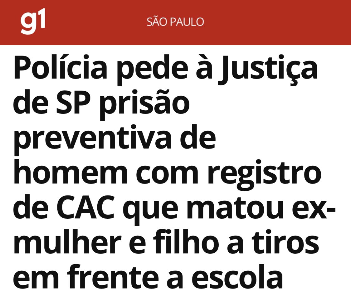 Eduardo Bolsonaro🇧🇷 tweet media