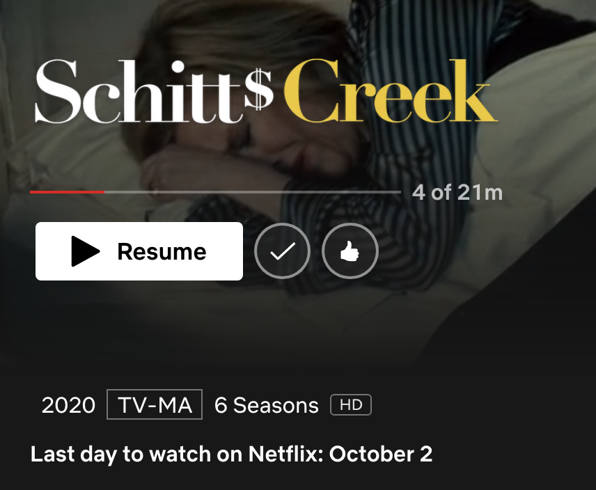 pls respect my privacy at this time😭😭