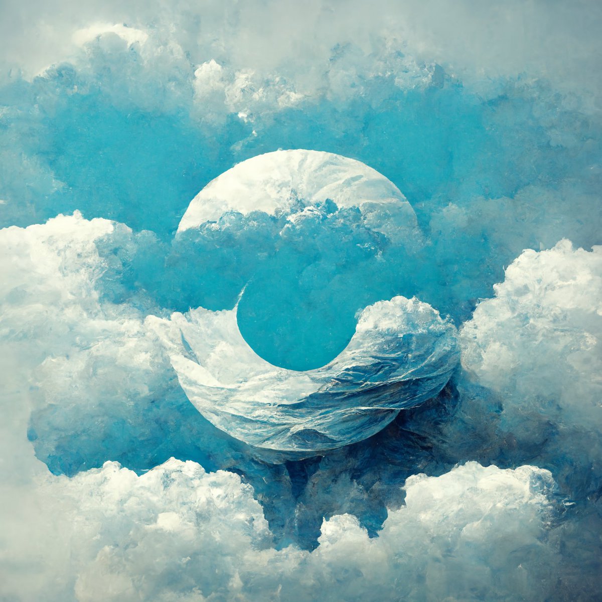 Blockchain Foundry tweet media