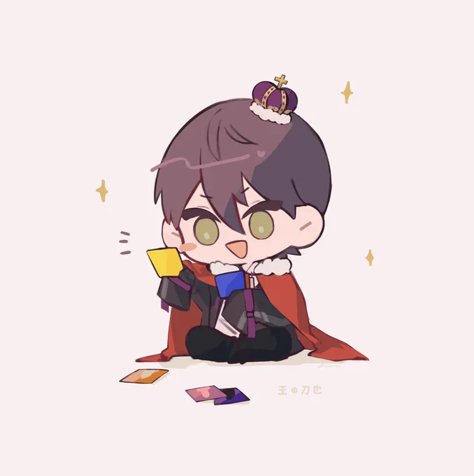 王#金剛力也像 