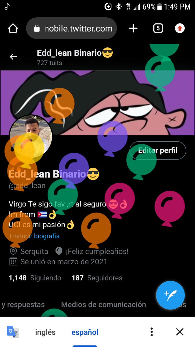 edd_lean's tweet image. 