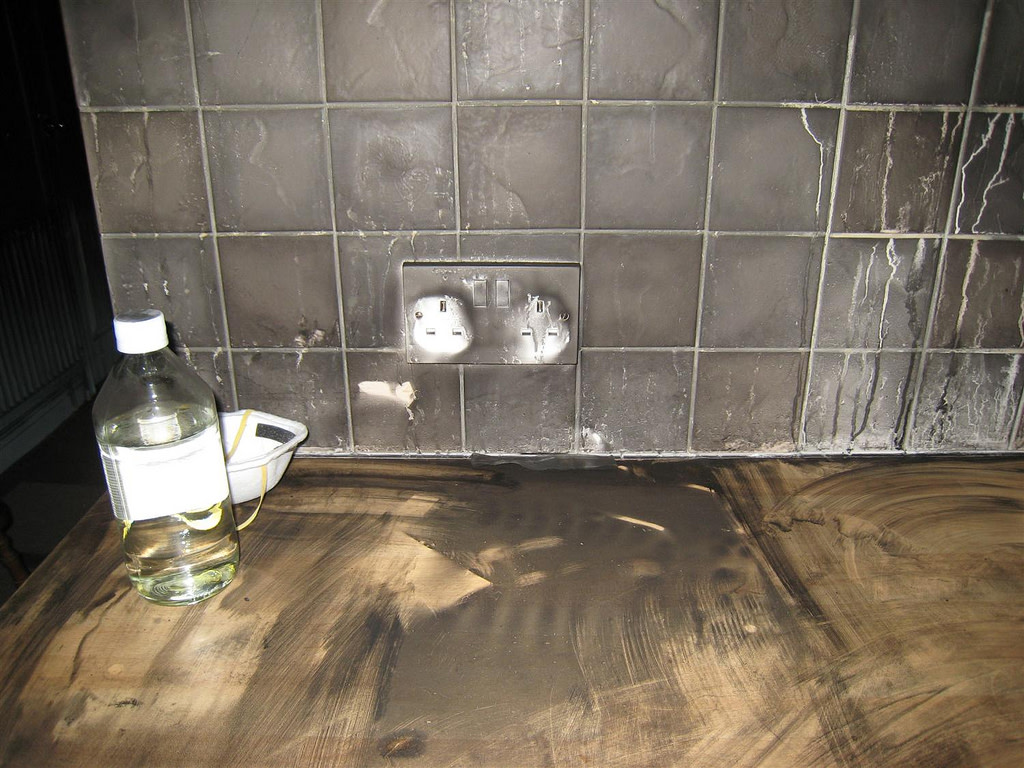 ParamountRestor's tweet photo. Reasons Why You Need To Professionally Clean Fire and Smoke Damage Immediately…
VIEW REASONS... https://t.co/nXNJ1EVgtb
#firedamage #smokedamage #sootdamage #housefire #fire #kentucky #nky #northernkentucky #cincinnati #ohio #construction #remodeling #homeimprovement https://t.co/RG2XGpJTP9