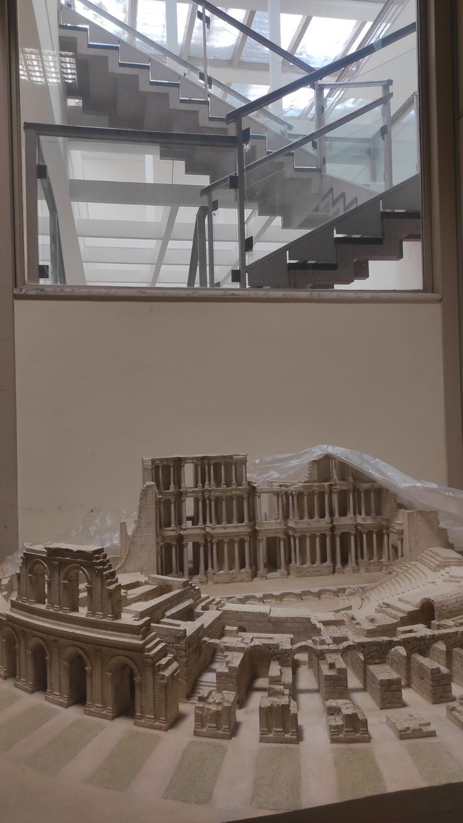 Decolonizing Italian Culture tweet media