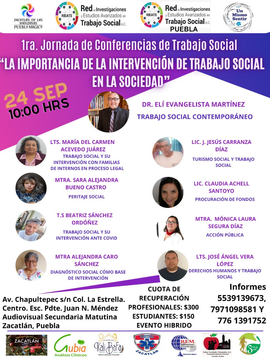 Mamba81's tweet photo. @Tu_IMSS https://t.co/odWugk70Y6