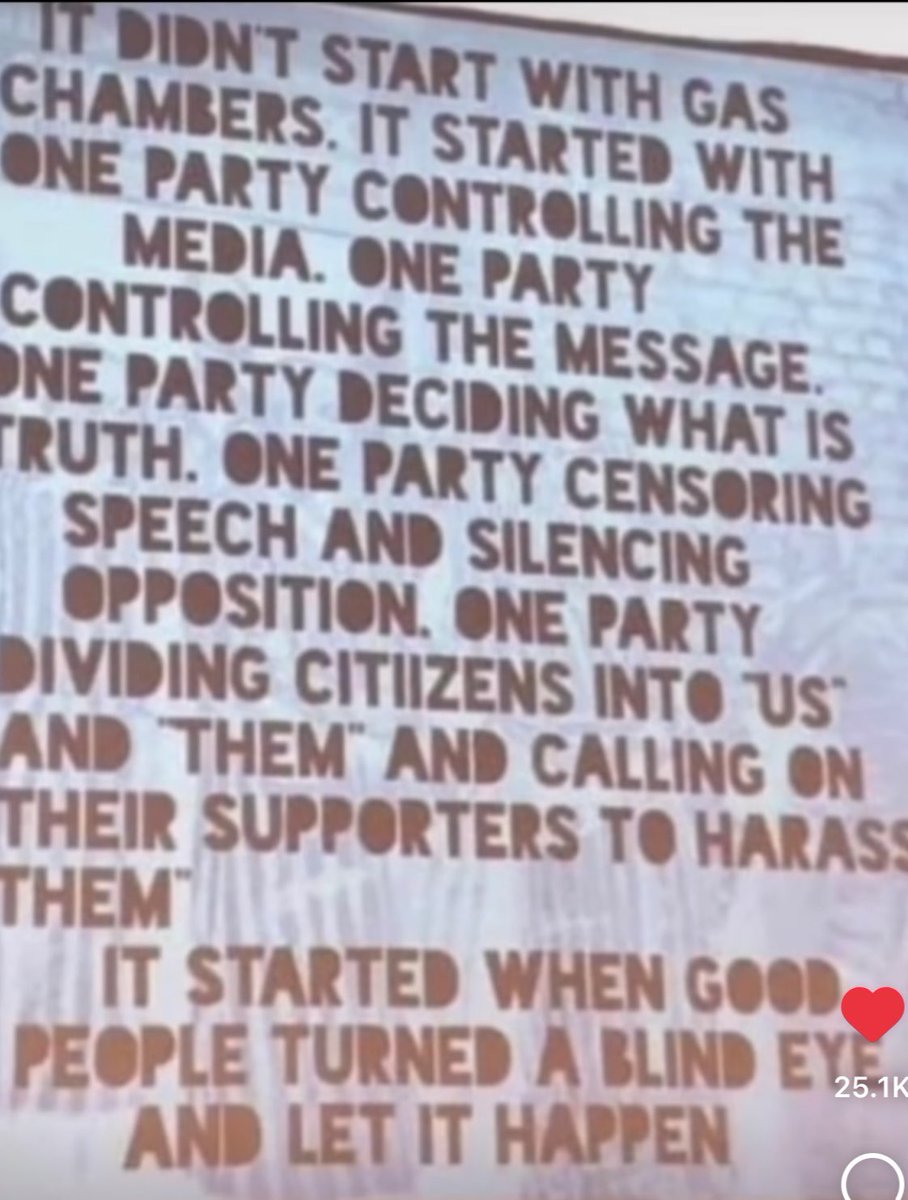 Kate C 🍊 tweet media