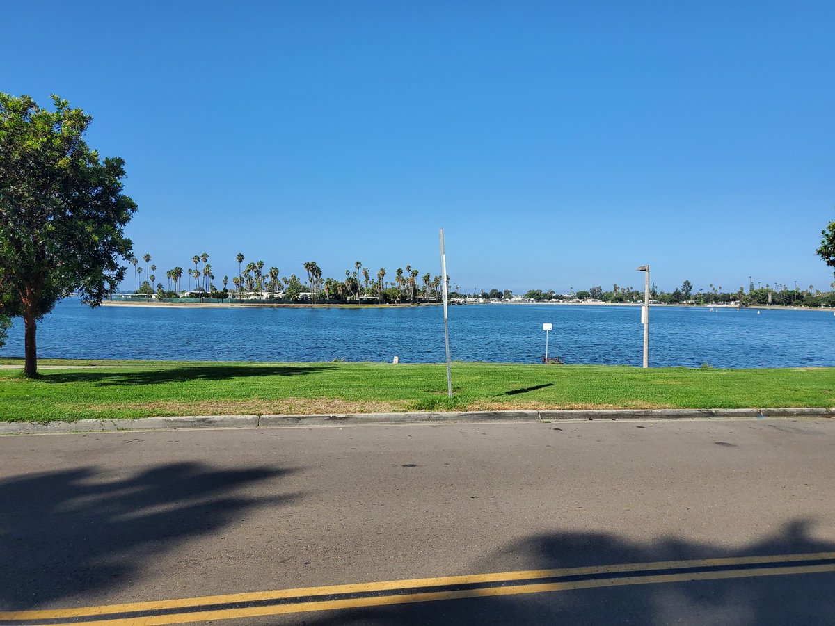 earlence tweet media