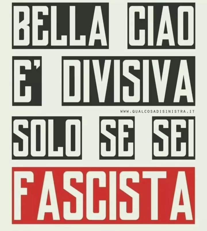 Carole71024753's tweet image. .@LauraPausini