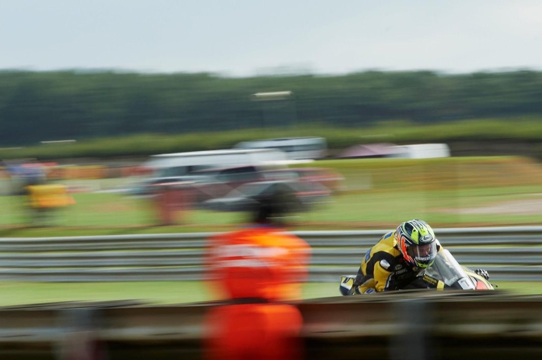 Snetterton BSB Race Report and Full Gallery online here >>> motorcycleraceparts.co.uk/news/2022/09/1…
<a href="/MotorcycleRaceP/">MotorcycleRaceParts</a> 
<a href="/TysersSport/">TysersSports</a> 
<a href="/SpiderRearsets/">SpiderRearsets</a> 
<a href="/JetprimeItalia/">Jetprime</a> 
<a href="/PSiHubik/">PSí HUBÍK</a> 
<a href="/xpresscoffee/">#FuelledBy</a> 
<a href="/DucatiCup/">Ducati Performance TriOptions Cup</a> 
<a href="/MotoRapidoBSB/">Moto Rapido Racing</a>