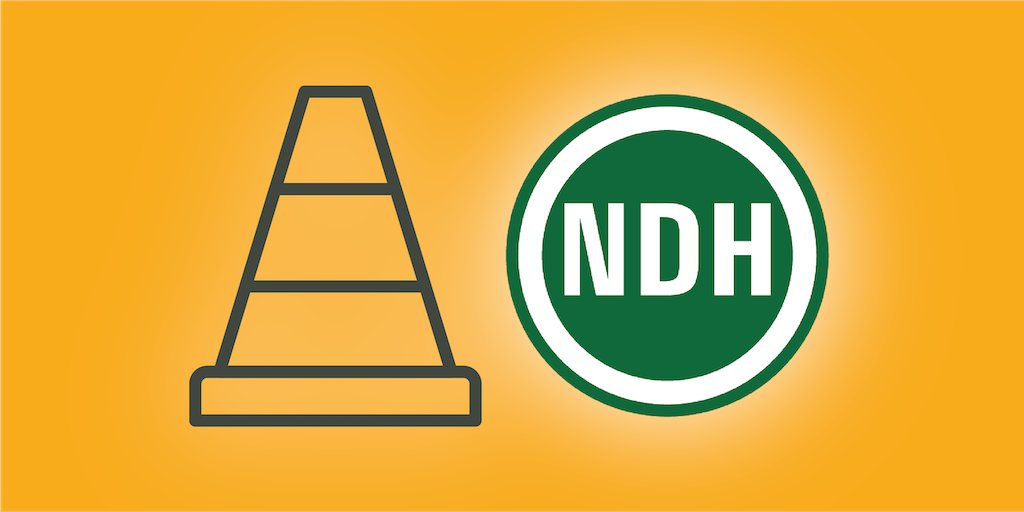 UnlockTheGrid's tweet photo. Attn: #NeedhamShuttle riders:
Shuttle buses will replace train service on @MBTA Green Line's D Branch:
Sat, 9/24 - Sun, 10/2
Sat, 10/8 - Sun, 10/16
Sat, 10/22 - Sun 10/30
Please allow ample time for your trip during these periods.
Read more: https://t.co/Tyh2vSKxbH https://t.co/oGR7lA7iz6