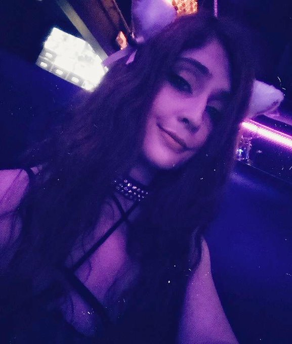 That nightlife hits different after a long work week 😜   #onlyfansgirl #onlyfans #onlyfanspromo #nsfwtw<a href="/tag/onlyfans"class="tags"><span>#onlyfans</span></a><a href="/tag/onlyfansgirl"class="tags"><span>#onlyfansgirl</span></a><a href="/tag/onlyfanspromo"class="tags"><span>#onlyfanspromo</span></a><a href="/tag/nsfwt"class="tags"><span>#nsfwt</span></a>