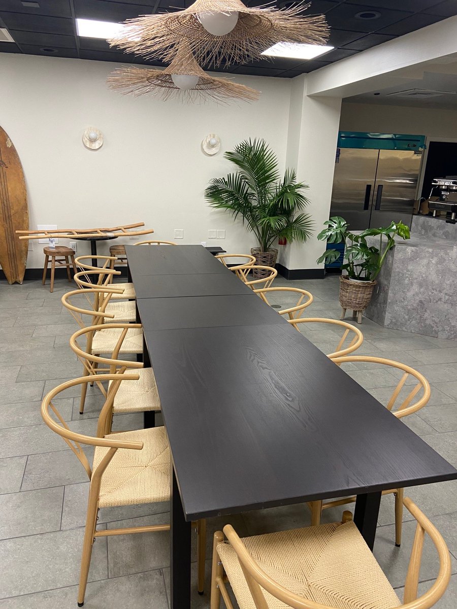 UCF Business Services tweet media