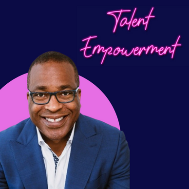 Want to make your company a #GreatPlaceToWork? We went straight to the source for you— enjoy the Talent Empowerment Podcast featuring Great Place to Work CEO, Michael Bush! Listen on your favorite platform: hubs.li/Q01lMPQS0