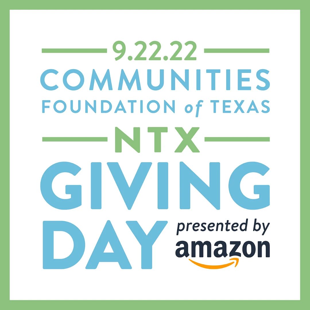 Hey Cardinal Football fans!  We are just 9️⃣ days away from North Texas Giving Day!  This annual event directly impacts our students - all donations will benefit the <a href="/JPIIHSPLANO/">John Paul II High School</a> community.  Pease consider giving early this year! 

Click here to give now: t.ly/FySc