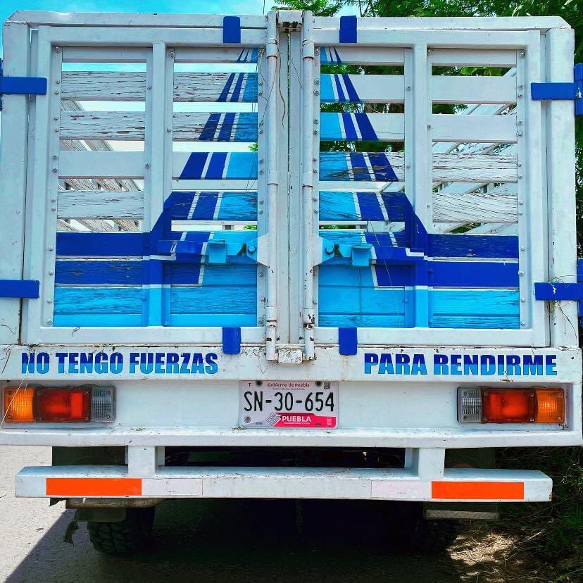 ruidobeats's tweet photo. Me gustaría tirarme pero… https://t.co/yJI5OKhcju