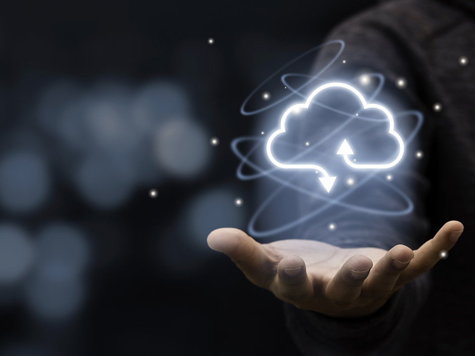 Libya’s Only Wireless Provider Almadar Found a Reliable and Future-Proofed Solution From Enghouse Networks
 
Read more: engh.to/3Dn2S4c 

#vas #network #Infrastructure #oss #bss #wireless