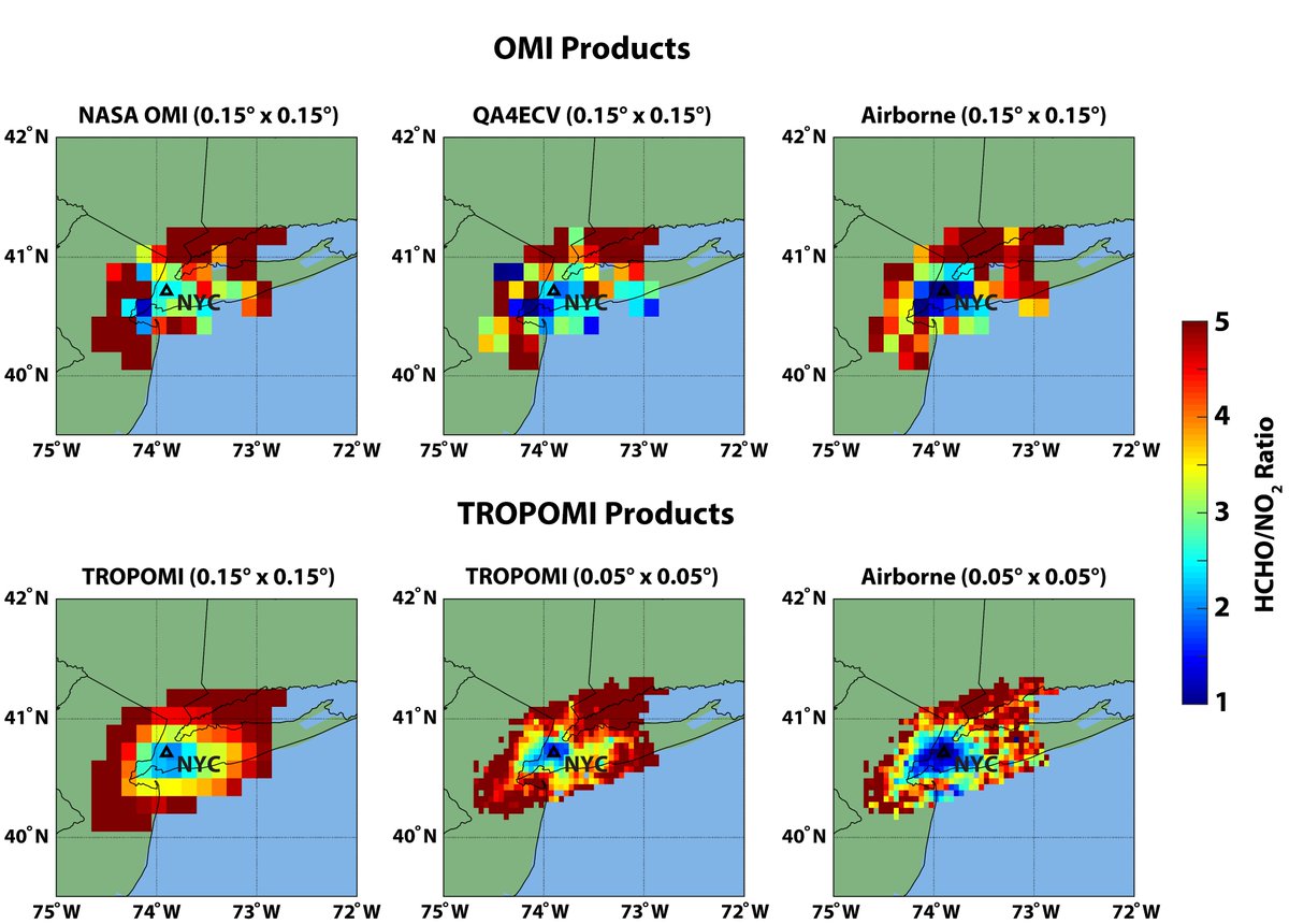 Matthew Johnson tweet media