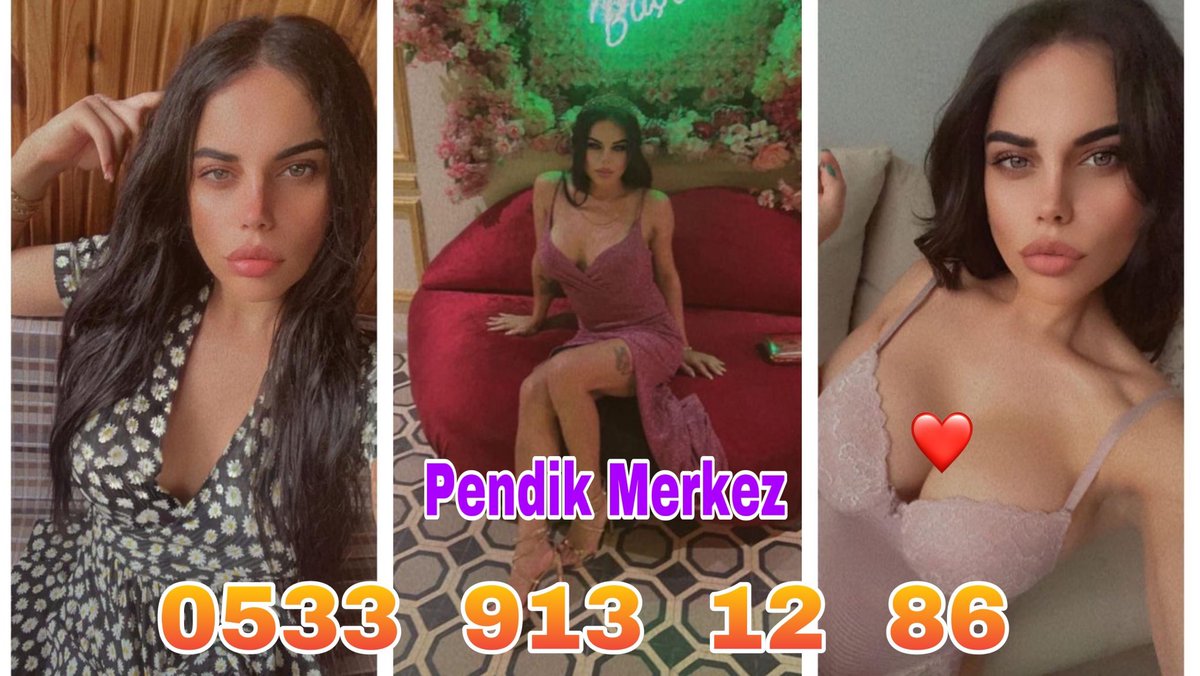 ************ (@johnf4672) on Twitter photo 