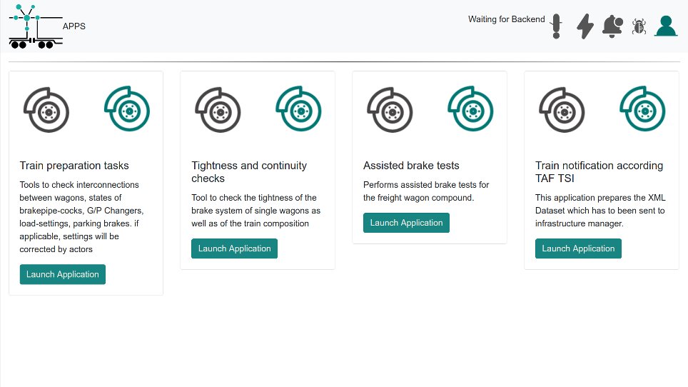 Raphael Pfaff tweet media