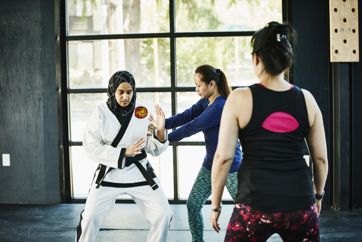 WomenandSportCA's tweet photo. Quels seront les avantages pour les organismes  pour le Defi de Même jeu?
• Un développement professionnel – un accès à des licences gratuites du module 
• Un soutien financier – des honoraires de 1 000 $

@CTJumpstart 

Apprendre encore plus : https://t.co/9euXYdXcrr https://t.co/y0r0F1IGxo