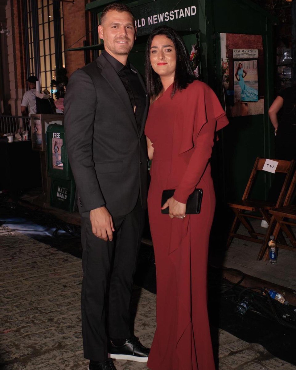 Ons Jabeur tweet media