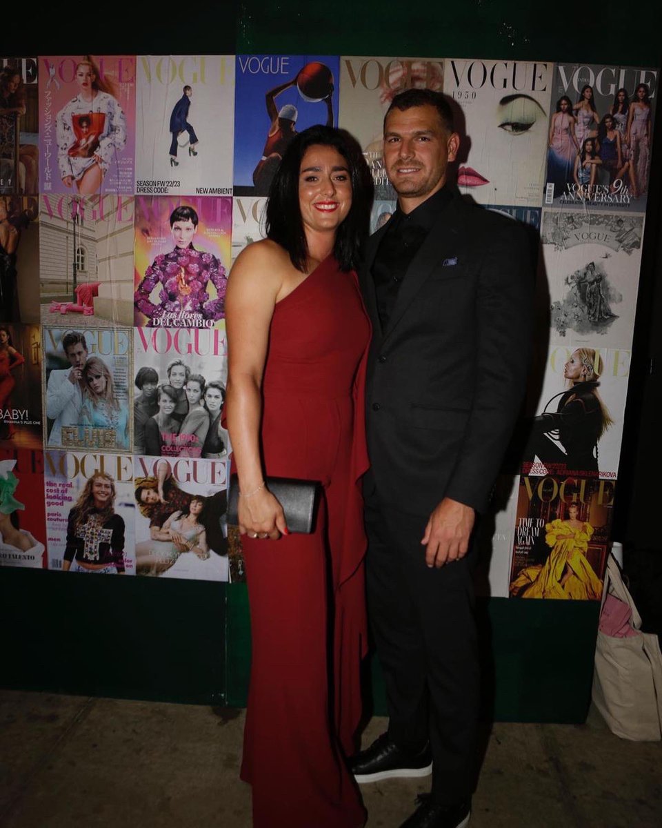 Ons Jabeur tweet media