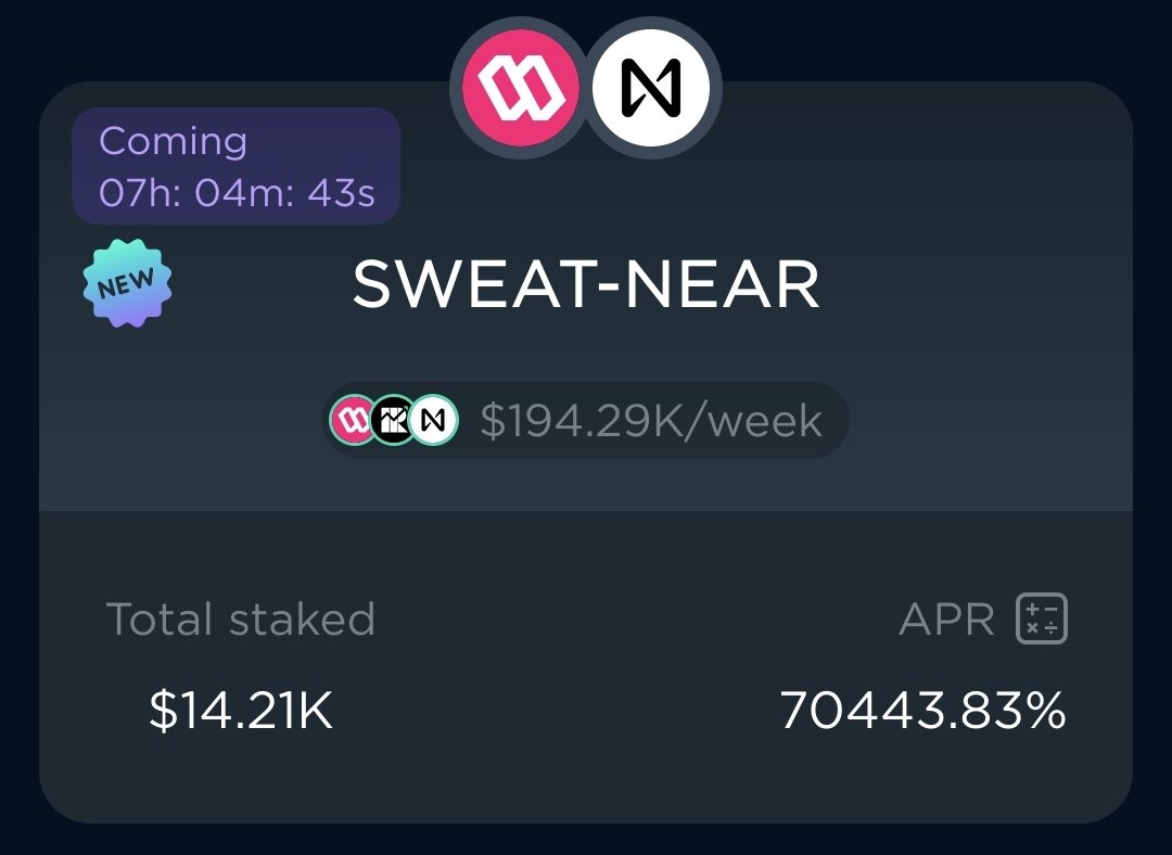 ShroomKingdom (🇺🇦,🌪) tweet media