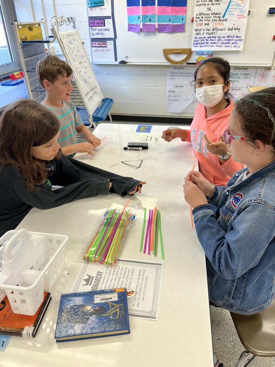 Lisa Wise tweet media