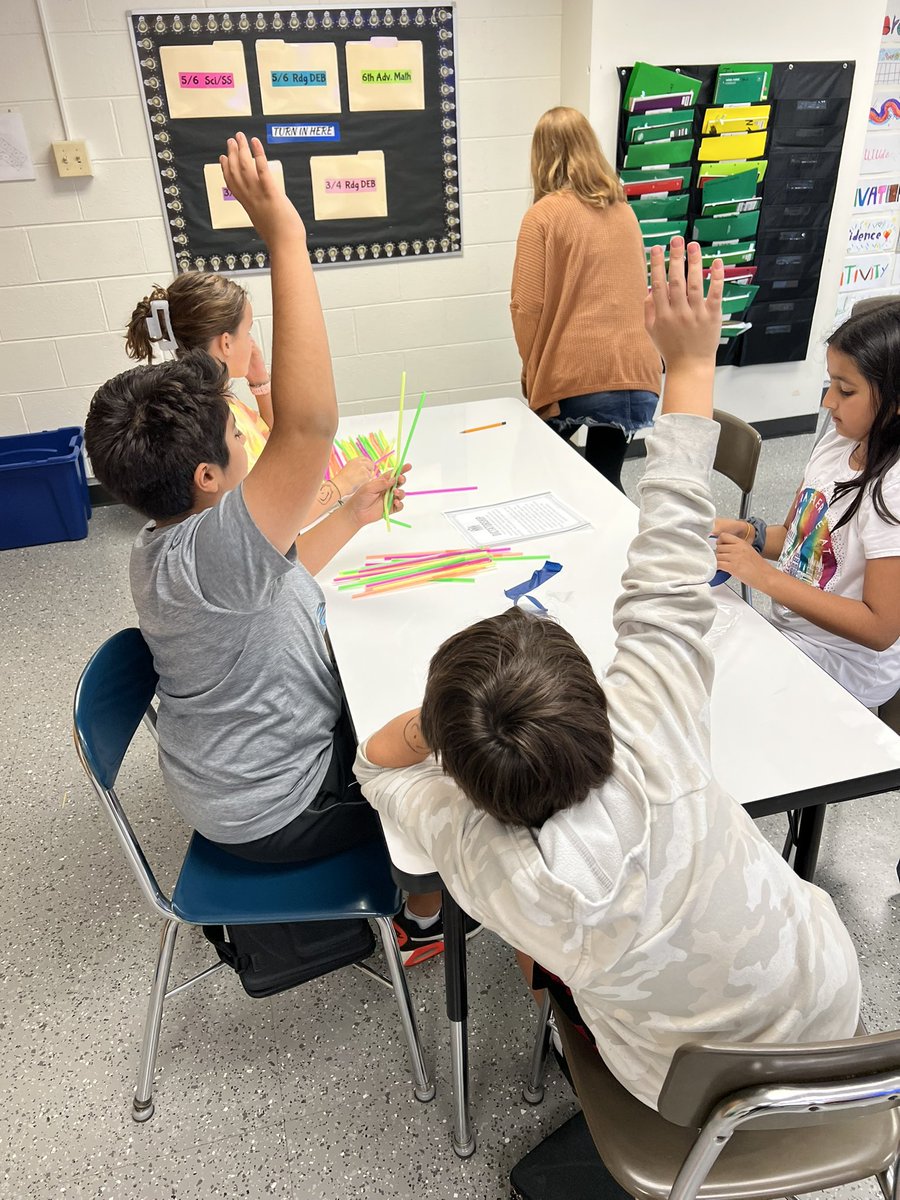 Lisa Wise tweet media