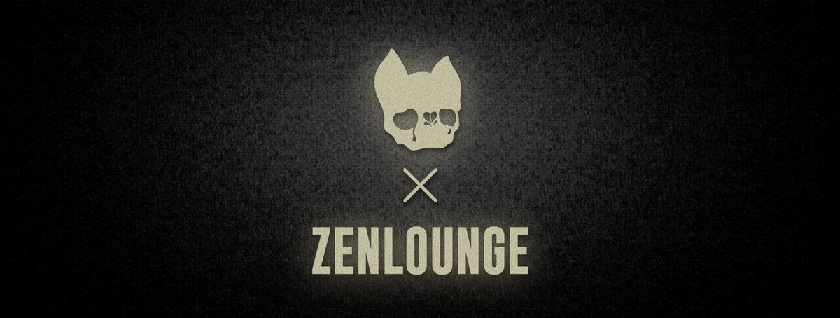 REBELS &amp; RENEGADES Collection🔥
I’ll be collaborating with <a href="/Zenwarrior113/">Zen 👨‍🚀</a> &amp; <a href="/BadBatSociety/">Bad Bat Society</a> to bring an exclusive collection to the community❤️‍🔥 Stay tuned…

Join the whitelist today
bit.ly/3xkzUyh

#BadBats #Zenlounge #Solonation #XRPCommunity