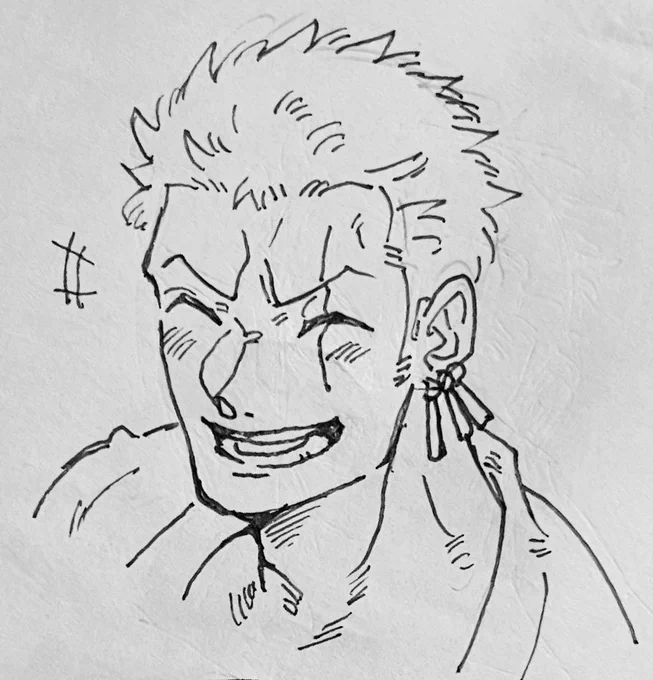んあーー笑顔( ◜ᴗ◝) 
